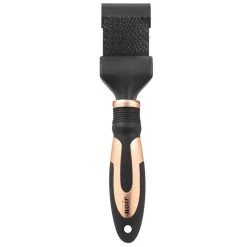 Brosse Carde Double Avec Tête Flexible - Ebi