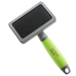 Brosse Carde Large - Moser
