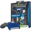 Brosse Chiens L Poils Courts Undercoat DeShedding - Furminator -Fournitures Pour Animaux brosse chiens l poils courts undercoat deshedding furminator