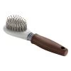 Brosse De Soin 22 Cm - Hunter