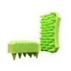 Brosse "Sheddy" - Moser -Fournitures Pour Animaux brosse sheddy moser