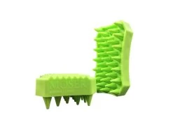 Brosse "Sheddy" - Moser