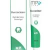 Buccaclean Gel - MP Labo -Fournitures Pour Animaux buccaclean gel mp labo