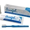 Bucogel Dentifrice Tube 50 Ml - TVM -Fournitures Pour Animaux bucogel dentifrice tube 50 ml tvm