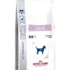 Calm - Royal Canin Veterinary Diet -Fournitures Pour Animaux calm royal canin veterinary diet