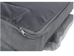 Canapé "Liano" - Trixie -Fournitures Pour Animaux canape liano trixie 2