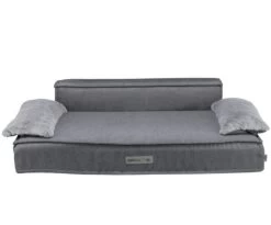 Canapé "Liano" - Trixie