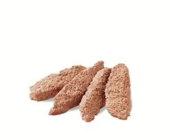 Canine Coat Care Mousse 12 X 85 G - Royal Canin -Fournitures Pour Animaux canine coat care mousse 12 x 85 g royal canin 3