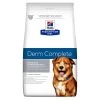 Canine Derm Complete - Hill's Prescription Diet