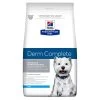 Canine Derm Complete Mini - Hill's Prescription Diet -Fournitures Pour Animaux canine derm complete mini hill s prescription diet