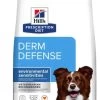 Canine Derm Defense "Skin Care" - Hill's Prescription Diet