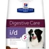 Canine I/d Low Fat (croquettes) - Hill's Prescription Diet -Fournitures Pour Animaux canine i d low fat croquettes hill s prescription diet