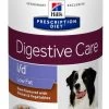 Canine I/d Low Fat Mijotés (12 X 354g) - Hill's Pet Nutrition -Fournitures Pour Animaux canine i d low fat mijotes 12 x 354g hill s pet nutrition