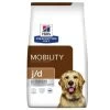 Canine J/d - Hill's Prescription Diet -Fournitures Pour Animaux canine j d hill s prescription diet