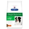 Canine R/d (croquettes) - Poulet - Hill's Prescription Diet -Fournitures Pour Animaux canine r d croquettes poulet hill s prescription diet