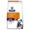 Canine U/d (croquettes) - Hill's Prescription Diet -Fournitures Pour Animaux canine u d croquettes hill s prescription diet