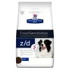 Canine Z/D AB+ - Hill's Prescription Diet -Fournitures Pour Animaux canine z d ab hill s prescription diet