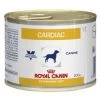 Cardiac 12 X 200 G - Royal Canin Veterinary Diet -Fournitures Pour Animaux cardiac 12 x 200 g royal canin veterinary diet