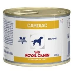 Cardiac 12 X 200 G - Royal Canin Veterinary Diet