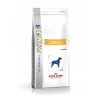 Cardiac - Royal Canin Veterinary Diet