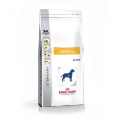 Cardiac - Royal Canin Veterinary Diet