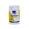Carnitonic - MP Labo 2 Carnitonic - MP Labo -Fournitures Pour Animaux carnitonic mp labo