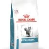 Cat Anallergenic - Royal Canin Veterinary Diet -Fournitures Pour Animaux cat anallergenic royal canin veterinary diet