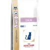 Cat Calm - Royal Canin Veterinary Diet -Fournitures Pour Animaux cat calm royal canin veterinary diet