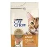 Cat Chow "Adult" Au Canard - Purina -Fournitures Pour Animaux cat chow adult au canard purina