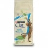 Cat Chow "Adult" Au Saumon Et Au Thon - Purina -Fournitures Pour Animaux cat chow adult au saumon et au thon purina