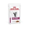 Cat Early Renal 12 X 85 G - Royal Canin Veterinary Diet -Fournitures Pour Animaux cat early renal 12 x 85 g royal canin veterinary diet