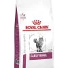 Cat Early Renal - Royal Canin Veterinary Diet -Fournitures Pour Animaux cat early renal royal canin veterinary diet
