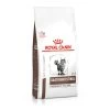 Cat Gastro Intestinal Moderate Calorie - Royal Canin Veterinary Diet -Fournitures Pour Animaux cat gastro intestinal moderate calorie royal canin veterinary diet