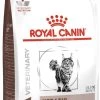 Cat Hepatic (HF 26) 2 Kg - Royal Canin Veterinary Diet -Fournitures Pour Animaux cat hepatic hf 26 2 kg royal canin veterinary diet