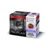 Cat Nutrisavour Dinde 10 X 85 G - Pro Plan -Fournitures Pour Animaux cat nutrisavour dinde 10 x 85 g pro plan