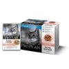 Cat Nutrisavour Housecat - Pro Plan -Fournitures Pour Animaux cat nutrisavour housecat pro plan