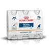 Cat Renal Liquid - Royal Canin Veterinary Diet