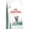 Cat Satiety Weight Management - Royal Canin Veterinary Diet -Fournitures Pour Animaux cat satiety weight management royal canin veterinary diet