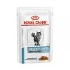 Cat Sensitivity Control Au Poulet (12 X 85 G) - Royal Canin Veterinary Diet -Fournitures Pour Animaux cat sensitivity control au poulet 12 x 85 g royal canin veterinary diet