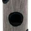 Cat Tower " Amado" - Trixie -Fournitures Pour Animaux cat tower amado trixie