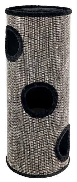 Cat Tower " Amado" - Trixie