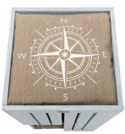 Cat Tower "Juna" - Trixie -Fournitures Pour Animaux cat tower juna trixie 3