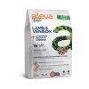Chat Adulte Agneau Et Cerf "Alleva Holistic" - Alleva 2 Chat Adulte Agneau Et Cerf "Alleva Holistic" - Alleva -Fournitures Pour Animaux chat adulte agneau et cerf alleva holistic alleva
