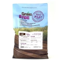 Chat Adulte Toutes Races - "Dinde Sans Céréales" - J'ai Plus De Croquettes -Fournitures Pour Animaux chat adulte toutes races dinde sans cereales j ai plus de croquettes 6