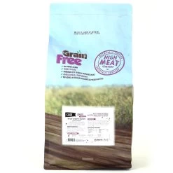 Chat Adulte Toutes Races - "Saumon Sans Céréales" - J'ai Plus De Croquettes -Fournitures Pour Animaux chat adulte toutes races saumon sans cereales j ai plus de croquettes 2