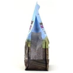 Chaton Toutes Races - "Poulet Et Saumon Sans Céréales" - J'ai Plus De Croquettes -Fournitures Pour Animaux chaton toutes races poulet et saumon sans cereales j ai plus de croquettes 4