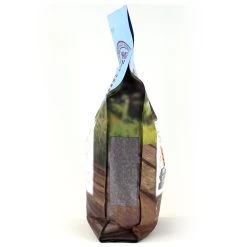 Chaton Toutes Races - "Poulet Et Saumon Sans Céréales" - J'ai Plus De Croquettes -Fournitures Pour Animaux chaton toutes races poulet et saumon sans cereales j ai plus de croquettes 7