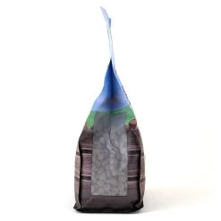 Chien Adulte Toutes Races "Canard Patates Douces Et Oranges" - J'ai Plus De Croquettes -Fournitures Pour Animaux chien adulte toutes races canard patates douces et oranges j ai plus de croquettes 2