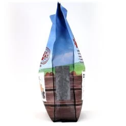 Chien Adulte Toutes Races "Canard Patates Douces Et Oranges" - J'ai Plus De Croquettes -Fournitures Pour Animaux chien adulte toutes races canard patates douces et oranges j ai plus de croquettes 4