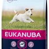 Chiot Petite Race - Eukanuba -Fournitures Pour Animaux chiot petite race eukanuba